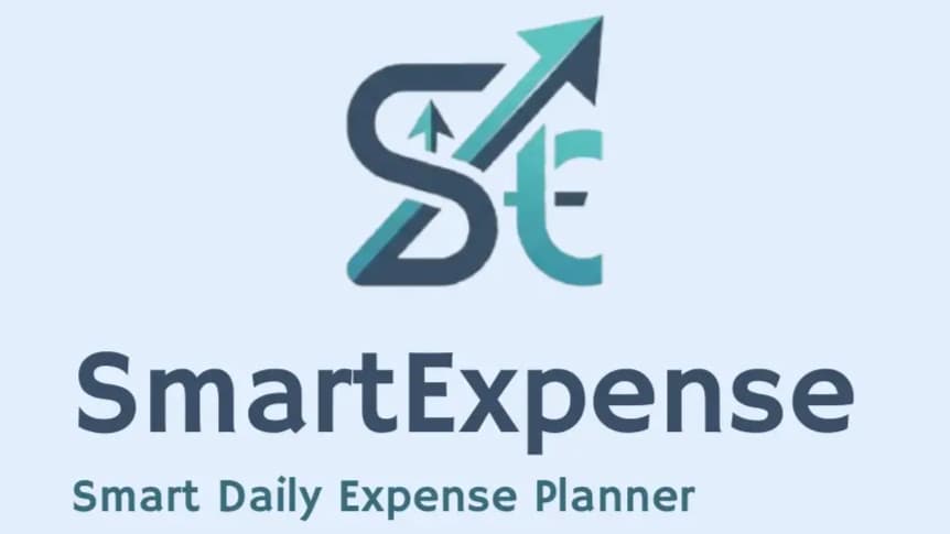 SmartExpense